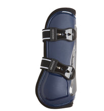 Charger l'image dans la galerie, Bottes guêtres à tendon de sault Schockemohle