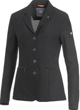 Charger l'image dans la galerie, Veston compétition air cool Schockemohle