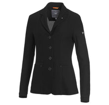 Charger l'image dans la galerie, Veston compétition air cool Schockemohle