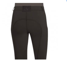 Charger l'image dans la galerie, Pantalon enfant aerowick ovation knee patch