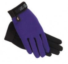 Charger l'image dans la galerie, Gant 8600 toute température SSG