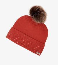 Charger l'image dans la galerie, Tuques sparkle Beanie / lola Beanie