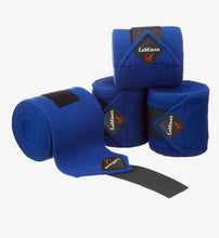 Charger l'image dans la galerie, Polo bandage Classic Lemieux