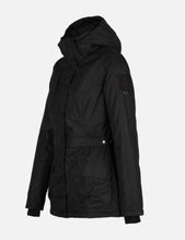 Charger l'image dans la galerie, Veste femme Horze Jadine