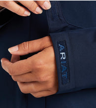 Charger l'image dans la galerie, Manteau coastal H2O waterproof ARIAT