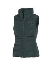 Charger l'image dans la galerie, Veste sans manche style Merle Schockemohle