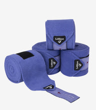 Charger l'image dans la galerie, Polo bandage Classic Lemieux