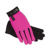 Charger l'image dans la galerie, Gant 8600 toute température SSG