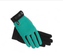 Charger l'image dans la galerie, Gant 8600 toute température SSG