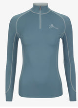 Charger l'image dans la galerie, Chandail base layer LeMiEux