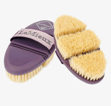 Charger l'image dans la galerie, Brosse scrubbing (dure) flexi lemieux