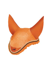 Charger l'image dans la galerie, FLY VEIL STYLE schochomole