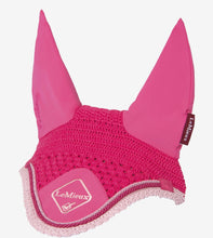 Charger l'image dans la galerie, Classic fly hood- Lemieux