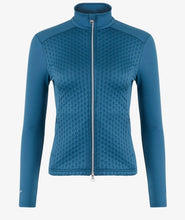 Charger l'image dans la galerie, Veste Verona LEMIEUX