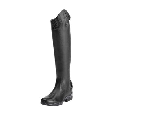 Articles Ariat noir pour femme Articles Ariat noir pour femme