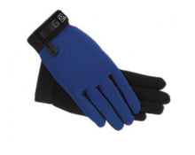 Charger l'image dans la galerie, Gant 8600 toute température SSG