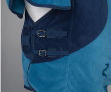 Charger l'image dans la galerie, Turin combo cooler avec cou HorZe