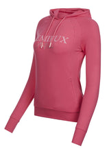 Charger l'image dans la galerie, Luxe mollie hoodie Lemieux