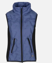 Charger l'image dans la galerie, Veste sans manche Horze Shelly Light Rembourré