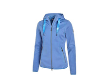 Charger l'image dans la galerie, Selma Schockemohle hoodie
