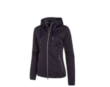 Charger l'image dans la galerie, Selma Schockemohle hoodie