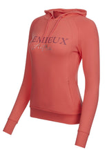 Charger l'image dans la galerie, Luxe mollie hoodie Lemieux