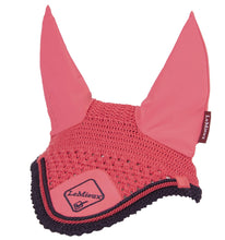 Charger l'image dans la galerie, Classic fly hood- Lemieux