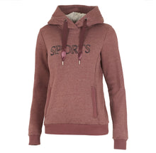 Charger l'image dans la galerie, Carolina hoodie Schockemohle