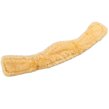 Charger l'image dans la galerie, Sangle dressage anatomique Pandora Pro schockemoehle