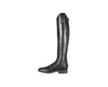 Charger l'image dans la galerie, Ariat Heritage Contour II Field Zip Femme