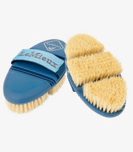Charger l'image dans la galerie, Brosse scrubbing (dure) flexi lemieux