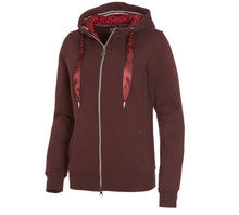 Charger l'image dans la galerie, Calice hoodie Schockemohle