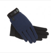 Charger l'image dans la galerie, Gant 8600 toute température SSG