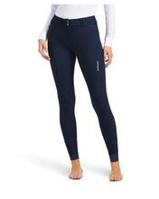 Charger l'image dans la galerie, Pantalons tri factor ARIAT/ tri factor breeches