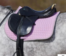 Charger l'image dans la galerie, Tapis de selle tout usage Horze Adepto