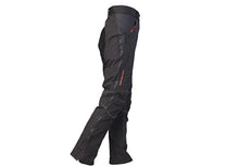 Charger l'image dans la galerie, Pantalon hiver polar montain horse
