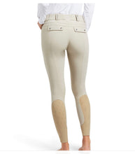 Charger l'image dans la galerie, Pantalons tri factor ARIAT/ tri factor breeches