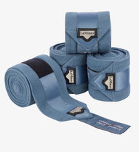 Charger l'image dans la galerie, LEMIEUX Loire Polo Bandages