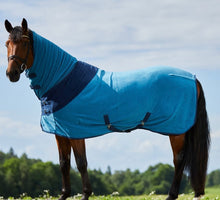 Charger l'image dans la galerie, Turin combo cooler avec cou HorZe