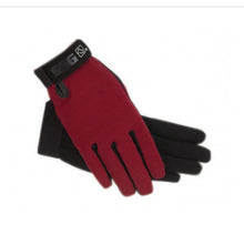 Charger l'image dans la galerie, Gant 8600 toute température SSG