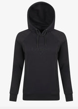 Charger l'image dans la galerie, Sweat à capuche Elite hoodie Lemieux