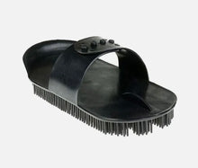 Charger l'image dans la galerie, Peigne à curry Horze en plastique