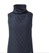 Charger l'image dans la galerie, Veste hybride Riley Horze/hybrid vest