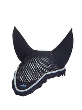 Charger l'image dans la galerie, FLY VEIL STYLE schochomole