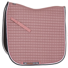 Charger l'image dans la galerie, Tapis neo star dressage Schockemohle