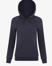 Charger l'image dans la galerie, Sweat à capuche Elite hoodie Lemieux