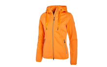 Charger l'image dans la galerie, Selma Schockemohle hoodie