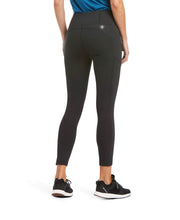 Charger l'image dans la galerie, Pull on legging tek tight Ariat