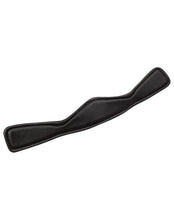 Charger l'image dans la galerie, Sangle dressage anatomique Pandora Pro schockemoehle
