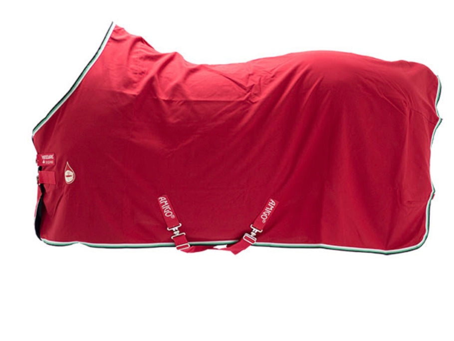 Horseware Amigo Couverture écurie, 0g